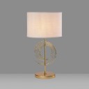 Im Home Stylist - Isabella Table Lamp